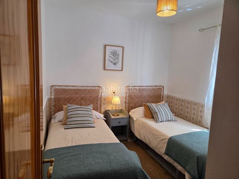 Foto d546c18b-f4d7-4548-9b01-d04f13d19d17. Location maison avec chauffage piscine dans Torrox pueblo Torrox