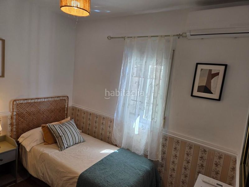 Foto eff47b7c-7db6-4d59-a3e9-03ca83bb6fcb. Location maison avec chauffage piscine dans Torrox pueblo Torrox