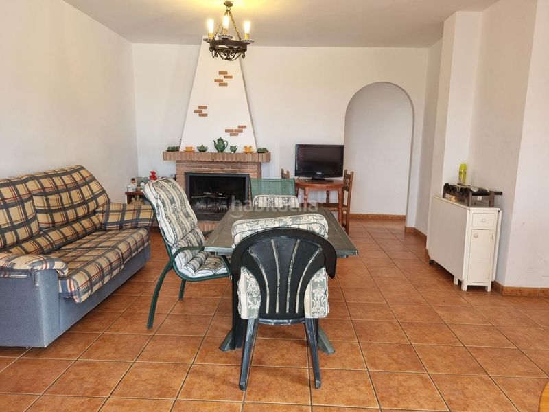 Foto 1bb9e5e8-7ff6-4dbc-b7be-c949415bfa8d. Casa in Torrox pueblo Torrox