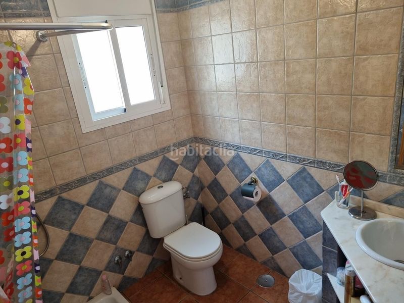 Foto 37286585-eab0-4b23-8af0-2379a412ac46. Casa in Torrox pueblo Torrox