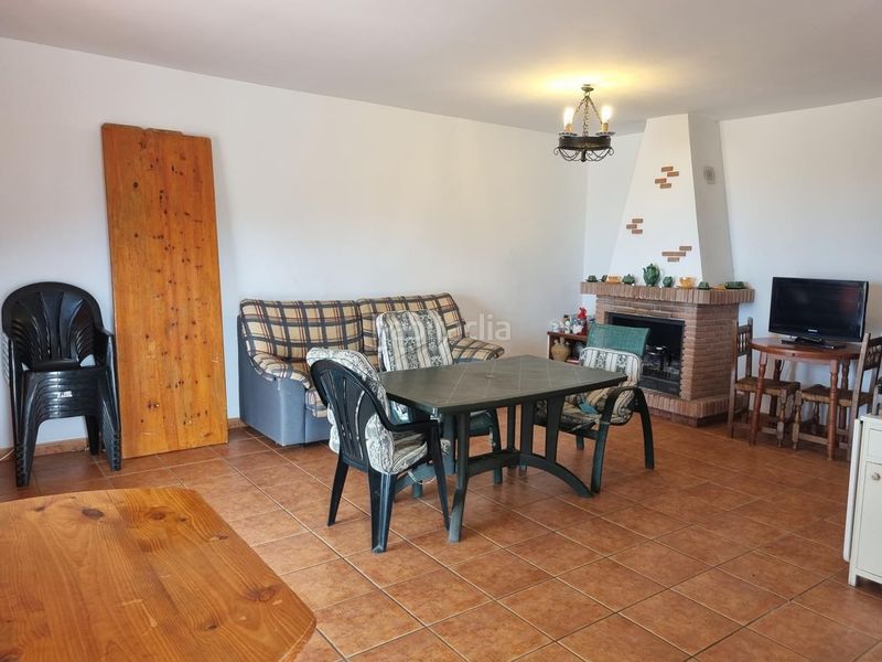 Foto 5f334593-b2a7-48ae-98f3-8e4ea342f7cb. Casa in Torrox pueblo Torrox
