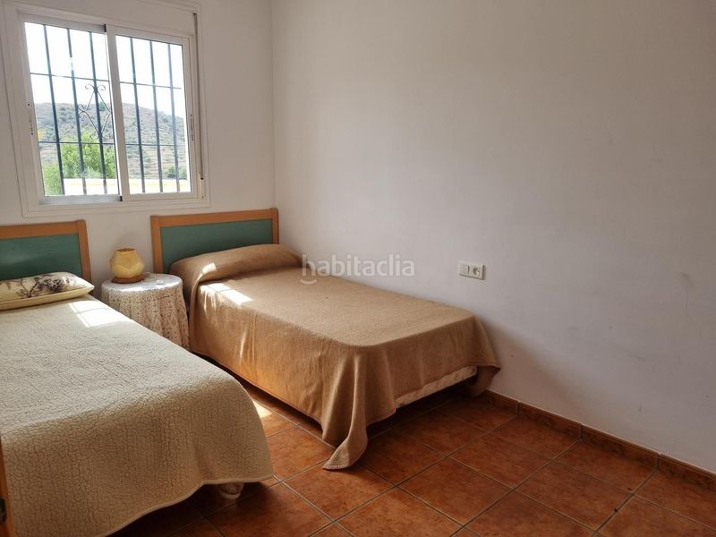 Foto 63410d3a-45b9-4278-9a56-024df2fe4c67. Casa in Torrox pueblo Torrox