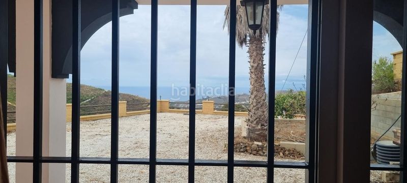 Foto 74e2d2d4-0922-4251-aefa-de80edcf8e57. Casa in Torrox pueblo Torrox