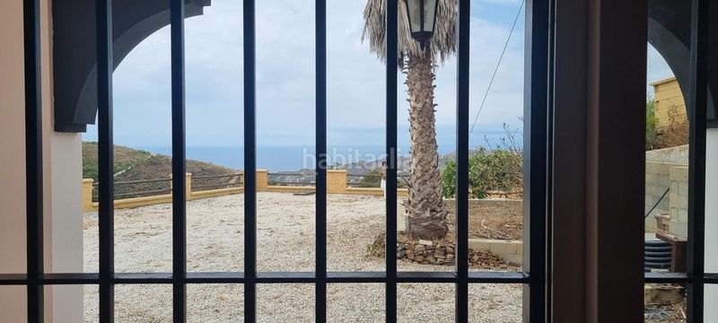 Foto 8bd535ed-baaa-40d0-a48c-5cfc4a0844e8. Casa in Torrox pueblo Torrox