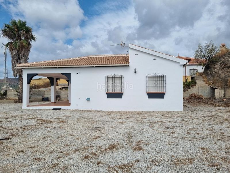 Foto b0cbfb30-84cd-425f-b5f2-0673d20260de. Casa in Torrox pueblo Torrox