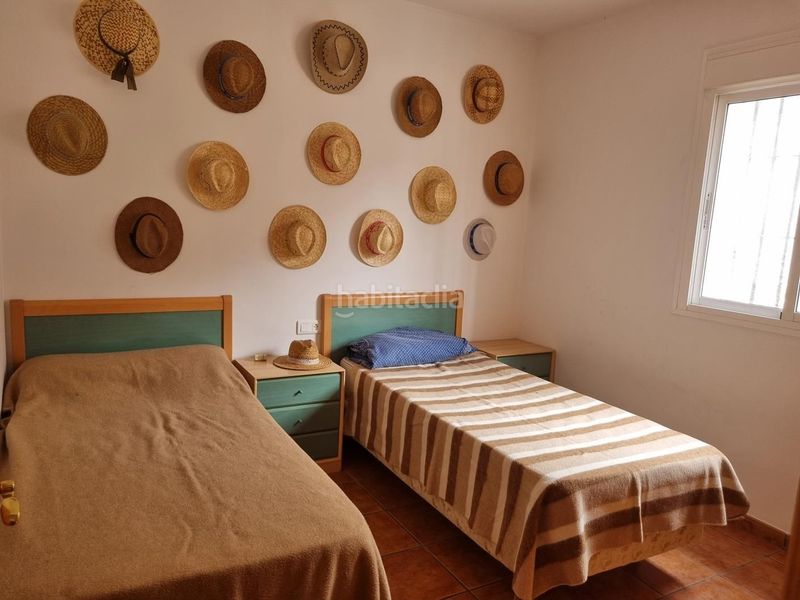 Foto cb43baa0-9f19-4e4a-8870-60ebcbbb5426. Casa in Torrox pueblo Torrox