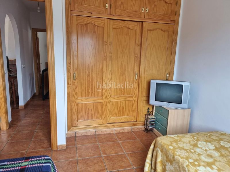 Foto cc3a2f62-75a5-4a46-a27a-69b3c6ac7062. Casa in Torrox pueblo Torrox