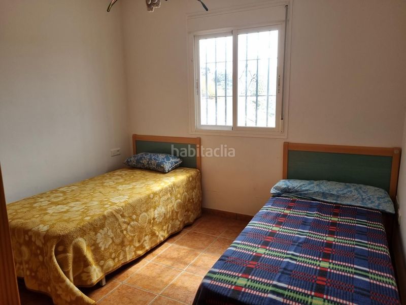 Foto d5c35671-f0f2-4fc2-85c1-b0af2b622d9b. Casa in Torrox pueblo Torrox