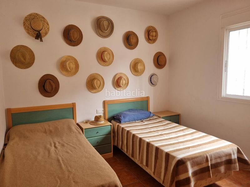 Foto d81cb00a-c207-4aee-9009-32ac7d7ac16c. Casa in Torrox pueblo Torrox