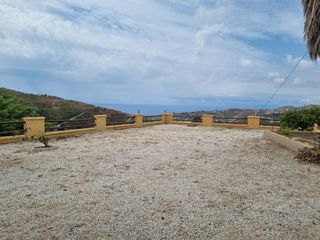 Maison  Benamar. Bello cortijo para disfrutar de la naturaleza