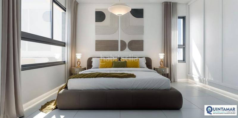 Foto 166341ad-8fdf-4bee-97a5-646860c043df. Casa adossada amb calefacció piscina a Capistrano Nerja