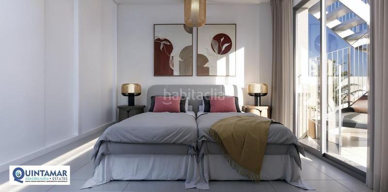 Foto f5fefc70-68f0-451b-b1fb-9ca8d8a05edd. Casa adossada amb calefacció piscina a Capistrano Nerja