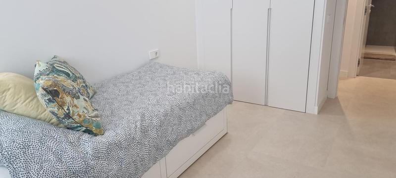 Foto 4f9a158c-c455-41bf-8c9f-b0e6a65d858b. Affitto piccolo appartamento con riscaldamento piscina in Torre del Mar