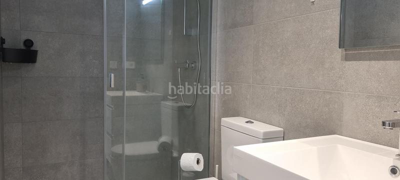 Foto 2e04b44d-376d-410e-b95e-b4f2be3a6bf3. Lloguer apartament amb calefacció piscina a Poniente-Faro Torre del Mar