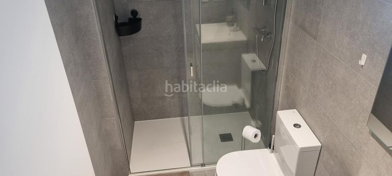 Foto 0bf313a0-60ce-4f40-8ed8-367cb56f8536. Location appartement avec chauffage piscine dans Poniente-Faro Torre del Mar