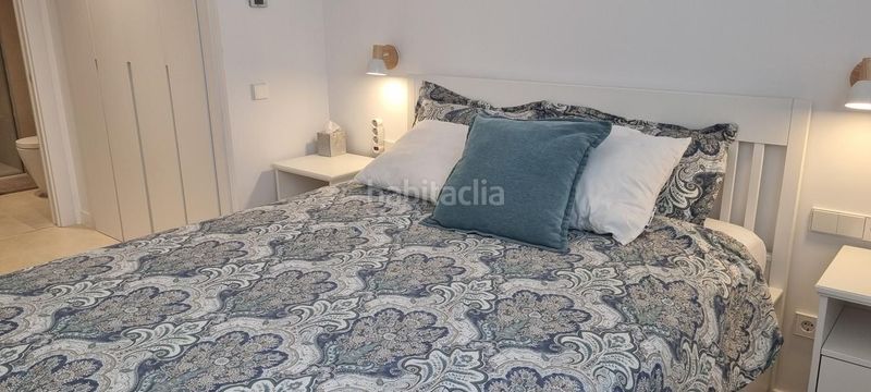 Foto 11062863-143d-47e0-81a5-906fd853a6f3. Location appartement avec chauffage piscine dans Poniente-Faro Torre del Mar