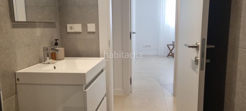 Foto 25157cb3-7ed8-438d-801c-394bd84b5279. Location appartement avec chauffage piscine dans Poniente-Faro Torre del Mar