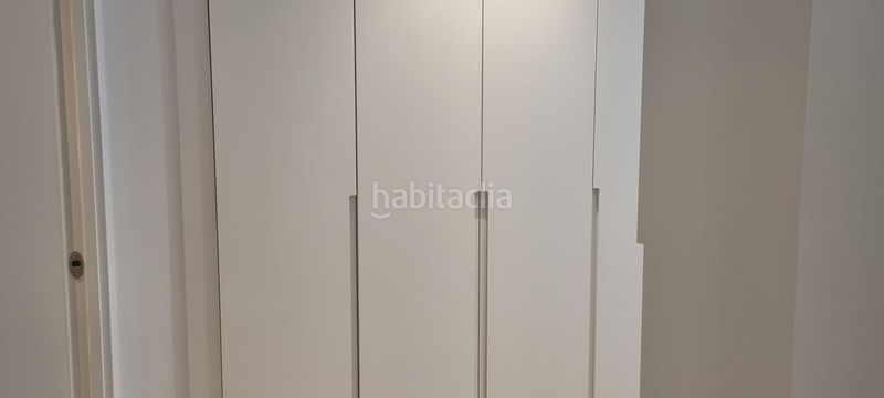 Foto 64516f01-7a19-4217-8f42-7733eabaadfe. Location appartement avec chauffage piscine dans Poniente-Faro Torre del Mar