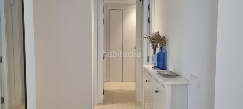 Foto 90dff751-3c11-4950-9417-732494b3b82c. Location appartement avec chauffage piscine dans Poniente-Faro Torre del Mar
