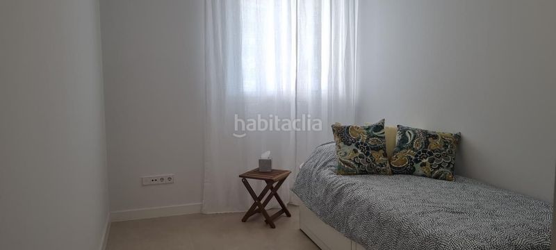 Foto c7f648a6-1a84-4a93-b7bf-9880d1f020df. Location appartement avec chauffage piscine dans Poniente-Faro Torre del Mar