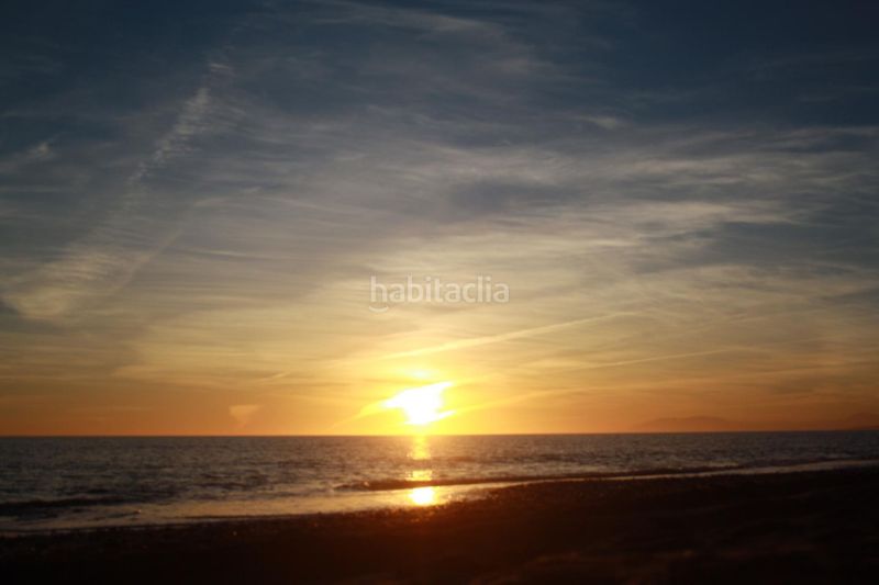 Foto f556643c-d249-41a4-9cbc-05e9831335a2. Location appartement avec chauffage piscine dans Poniente-Faro Torre del Mar