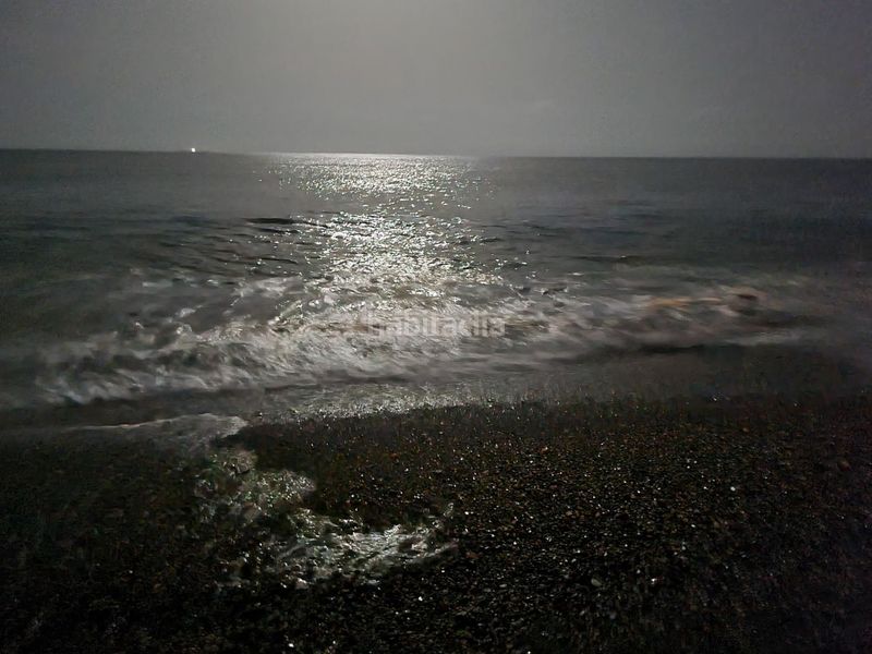 Foto fc78fff9-f154-4f63-948b-ee4b753a299d. Location appartement avec chauffage piscine dans Poniente-Faro Torre del Mar