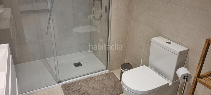 Foto 47bb6024-c2ac-4ca7-9315-1dbfa8843272. Miete appartement mit heizung pool in Poniente-Faro Torre del Mar