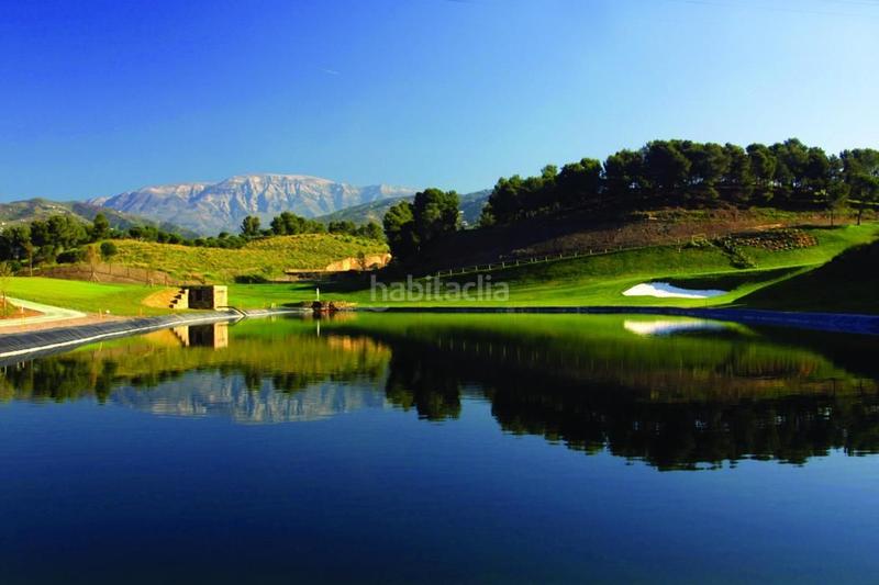 Foto 4871ae1e-98c9-4c15-a291-05d3140b625b. Miete appartement mit heizung pool in Poniente-Faro Torre del Mar