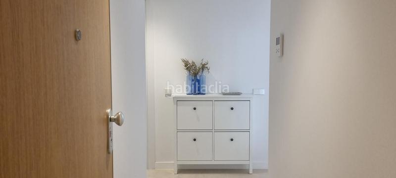 Foto 92ac1d3c-7d2d-4f54-b0d3-d13eaf6d3363. Miete appartement mit heizung pool in Poniente-Faro Torre del Mar