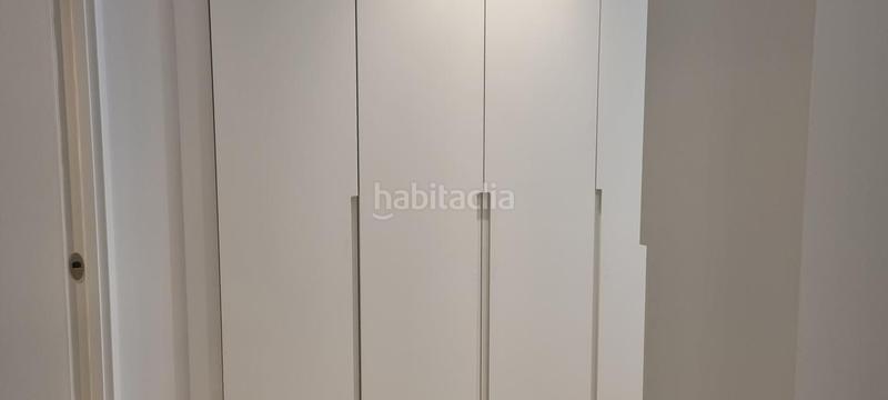 Foto db19f1f7-4adf-4cfa-ad28-46344f5b8ce9. Miete appartement mit heizung pool in Poniente-Faro Torre del Mar