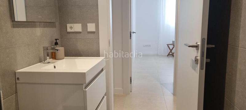Foto 47bb09d7-3b29-4ef8-8bf6-4547e78b5753. Rent apartment with heating pool in Poniente-Faro Torre del Mar