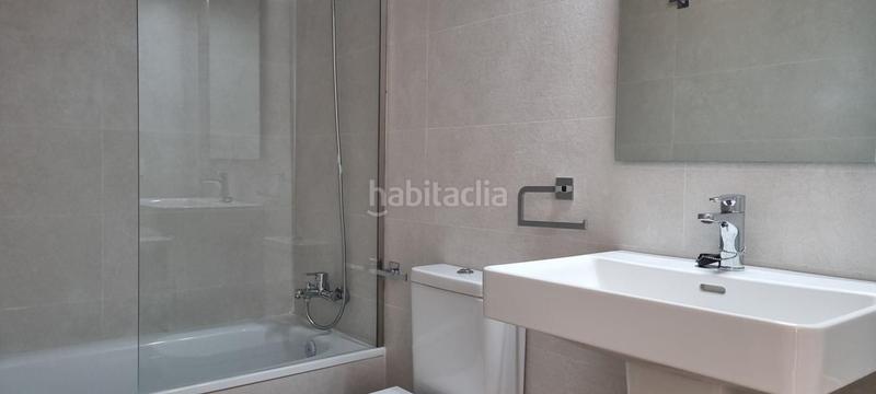 Foto 86e2dccf-dbb5-4b6b-a84d-66d1654c7781. Affitto piccolo appartamento con riscaldamento piscina in Torrox