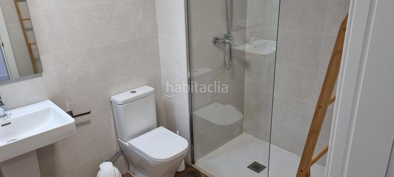 Foto f0a8da7e-b047-4602-91ca-6f2688d922ea. Affitto piccolo appartamento con riscaldamento piscina in Torrox