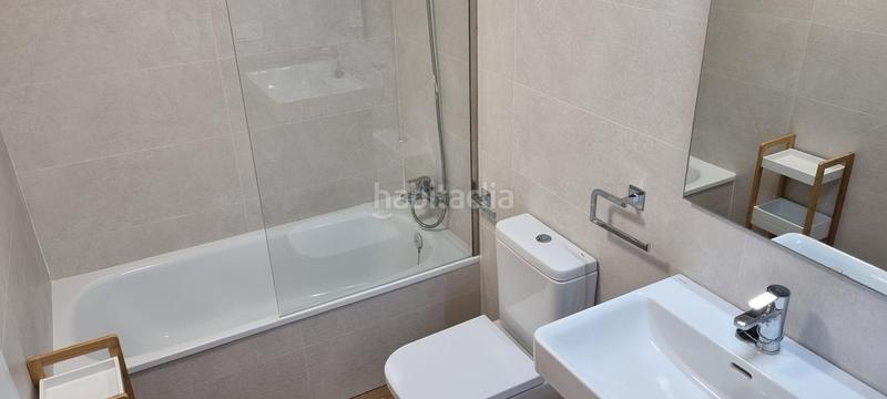 Foto 608bf570-2697-4361-a37f-d38ec5f6a1bc. Alquiler apartamento  con terraza y jardín privado junto al mediterráneo en Torrox