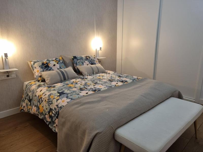 Foto a1b91470-2fce-41df-b165-626dfb6a4cf0. Alquiler apartamento  con terraza y jardín privado junto al mediterráneo en Torrox