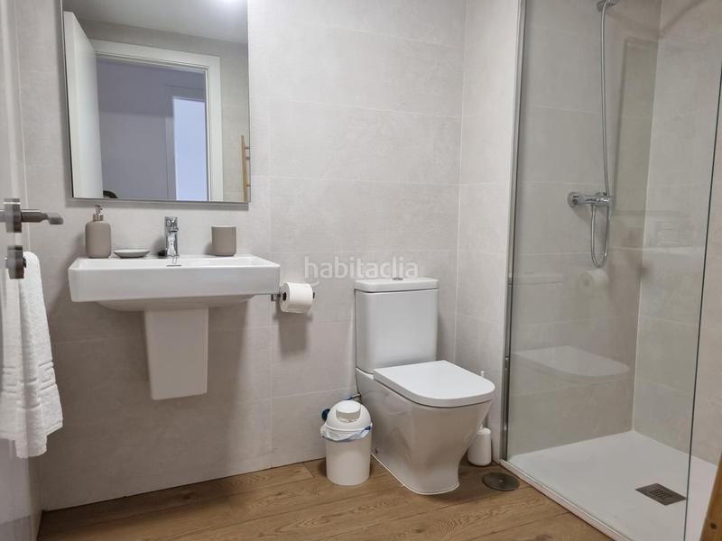 Foto 96d85d4b-95e3-4f9b-be1f-0b410ea1b4fe. Lloguer apartament amb calefacció piscina a El Peñoncillo Torrox