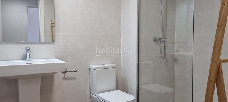 Foto f5c50ab2-e6e4-4aeb-97a6-50af2bf90882. Lloguer apartament amb calefacció piscina a El Peñoncillo Torrox