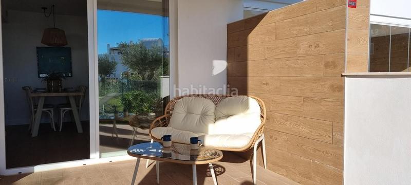 Foto ca207172-0a5b-4b95-9282-394e5fe6f99a. Miete appartement mit heizung pool in El Peñoncillo Torrox