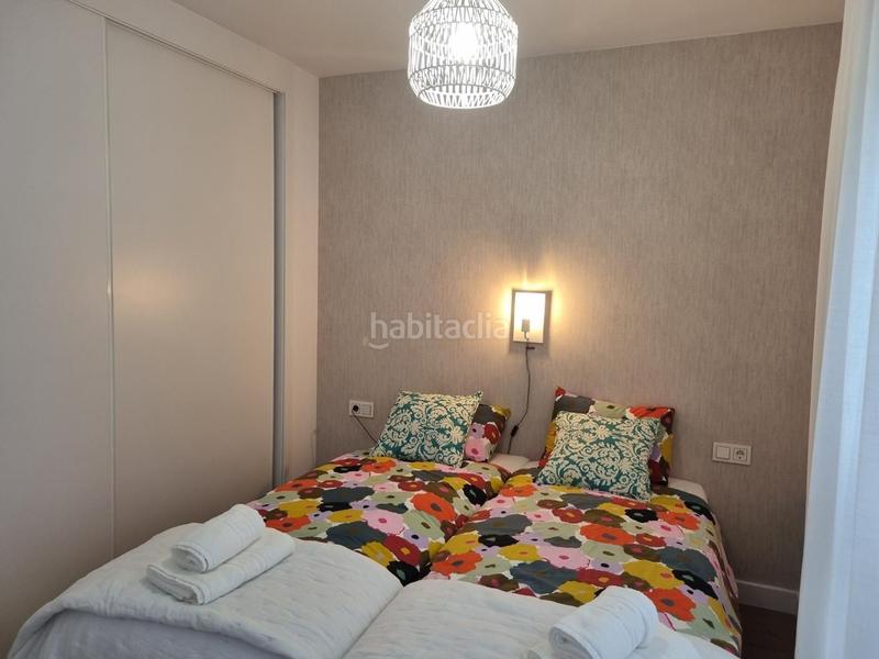 Foto ea6fcc99-08a4-4973-bb0c-d5ddd5594caa. Miete appartement mit heizung pool in El Peñoncillo Torrox