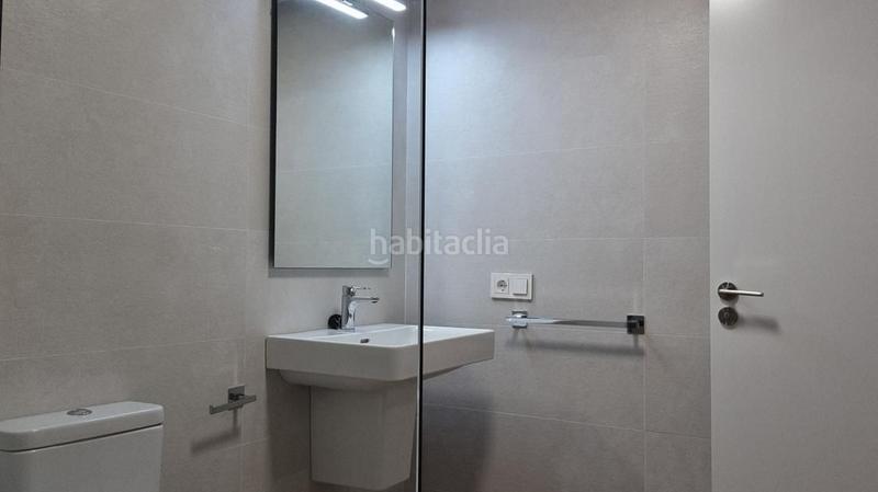 Foto 2eb9202c-4809-4d84-8711-3c721a4ec844. Rent apartment with heating pool in El Peñoncillo Torrox