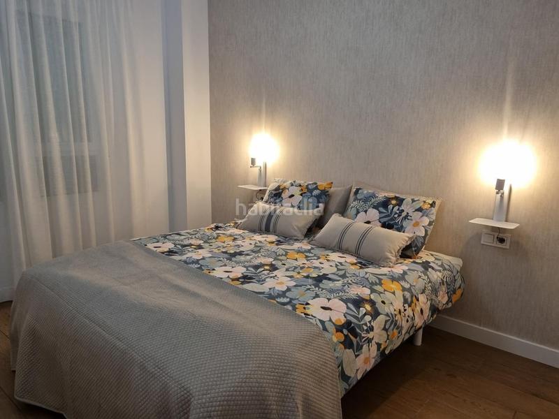 Foto 9719648c-957f-4d2a-8f70-188f4e339adf. Rent apartment with heating pool in El Peñoncillo Torrox