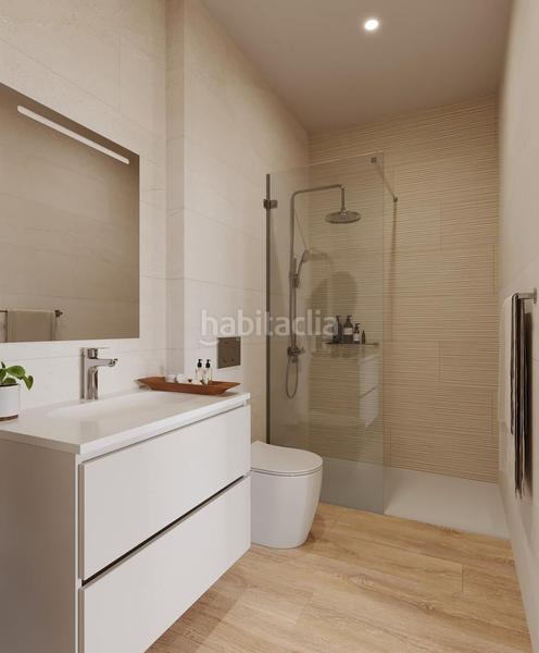 Foto 0d59a01d-0317-4674-ae03-6032bc36c067. Appartement avec chauffage piscine dans Torrox pueblo Torrox