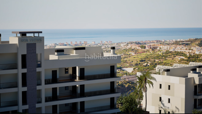 Foto 48461965-8670-41ee-9797-d58a62ef2ee4. Appartement avec chauffage piscine dans Torrox pueblo Torrox