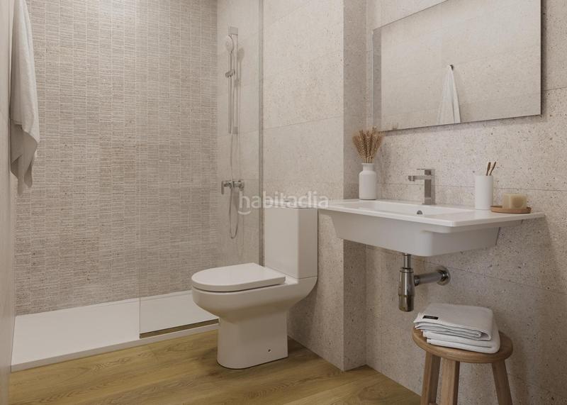Foto af0d0da5-87d4-41e4-a413-9ce80fc7971f. Appartement avec chauffage piscine dans Torrox pueblo Torrox