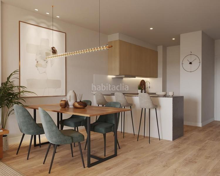 Foto b91c50e2-6846-40ff-9254-f5f84bae04d9. Appartement avec chauffage piscine dans Torrox pueblo Torrox
