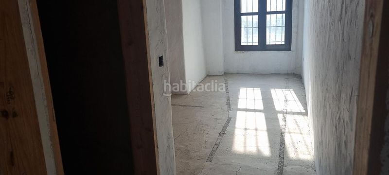 Foto 495c4148-c340-4089-b310-6c9d5d5152d9. Casa adossada amb piscina a Cómpeta