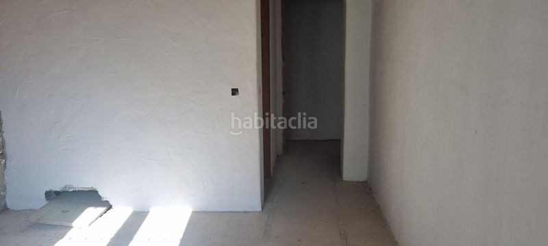 Foto 4f6ea94b-8743-4489-ae8c-a6500ca619a5. Casa adossada amb piscina a Cómpeta
