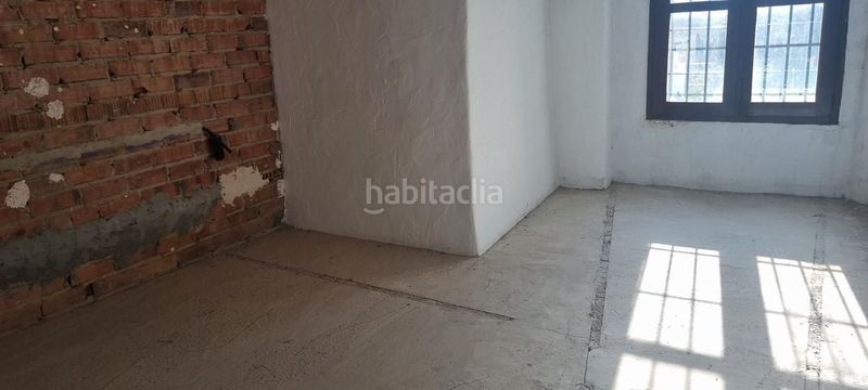 Foto 50554f62-8231-4a52-a6e4-29d635d59ba8. Casa adossada amb piscina a Cómpeta