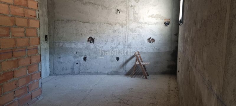Foto a1eff94f-712c-4b91-b86c-797e7fc4eefa. Casa adossada amb piscina a Cómpeta