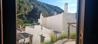 Casa adosada  Acebuchar. Vivir, paz y naturaleza